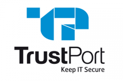 TrustPort Antivirus Support Phone Number