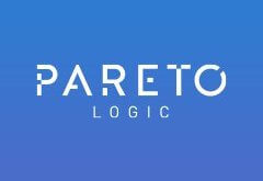 Paretologic Antivirus Plus Support Phone Number