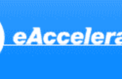 eAcceleration Antivirus Support Phone Number