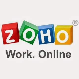 Zoho Mail Support Phone Number