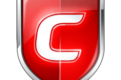 Comodo Antivirus Phone Number