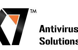 K7 Antivirus Phone Number