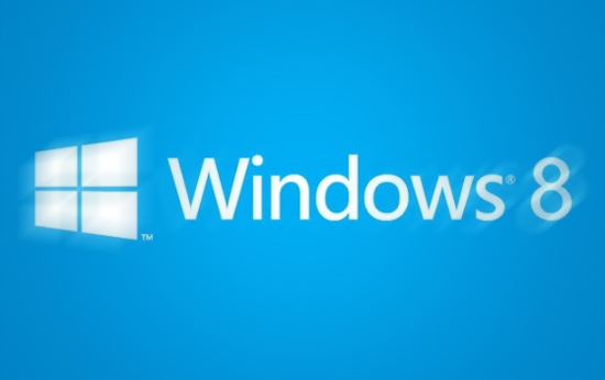 Windows 8 Phone Number