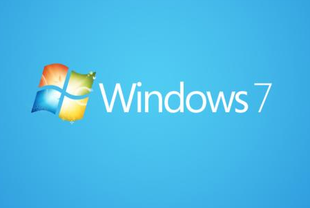 Windows 7 Phone Number