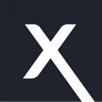 comcast telephone number comcast telephone number