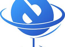 Internet Explorer 6 Support Phone Number