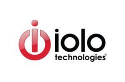Iolo System Mechanic Support Phone Number