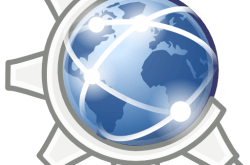 Konqueror Browser Support Phone Number