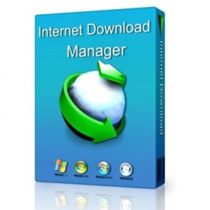 Internet Download Manager Support Phone Number