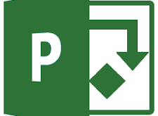 Microsoft Project Support Phone Number