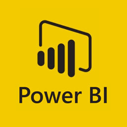 Microsoft Power BI Support Phone Number