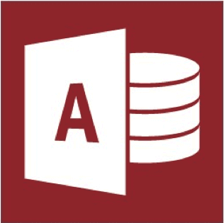 Microsoft Access Support Phone Number