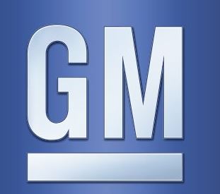 GM Warranty Phone Number