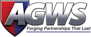 American Guardian Warranty Services, Inc Phone Number