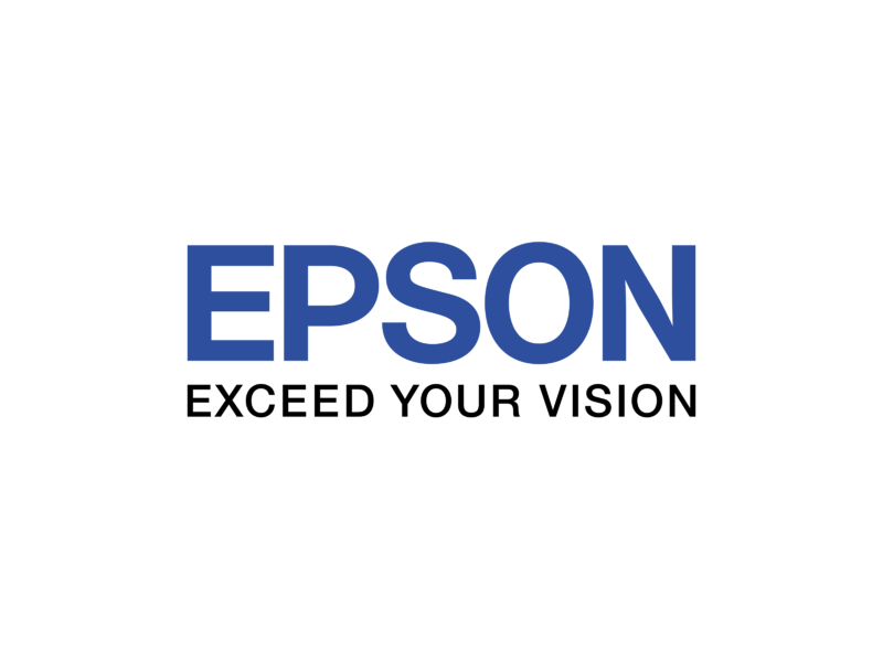 Epson Printer Phone Number