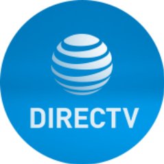 directv customer service phone number reviews 800 helpline number directv support phone