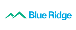 Blue Ridge TV Phone Number