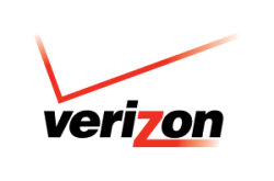 Verizon ISP Provider