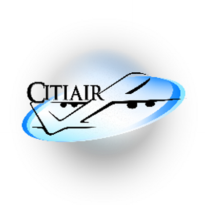 Citiair Customer Service Phone Number, Reviews