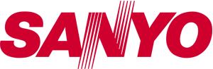 Sanyo Technical Support Phone Number