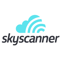 Skyscanner Phone Number