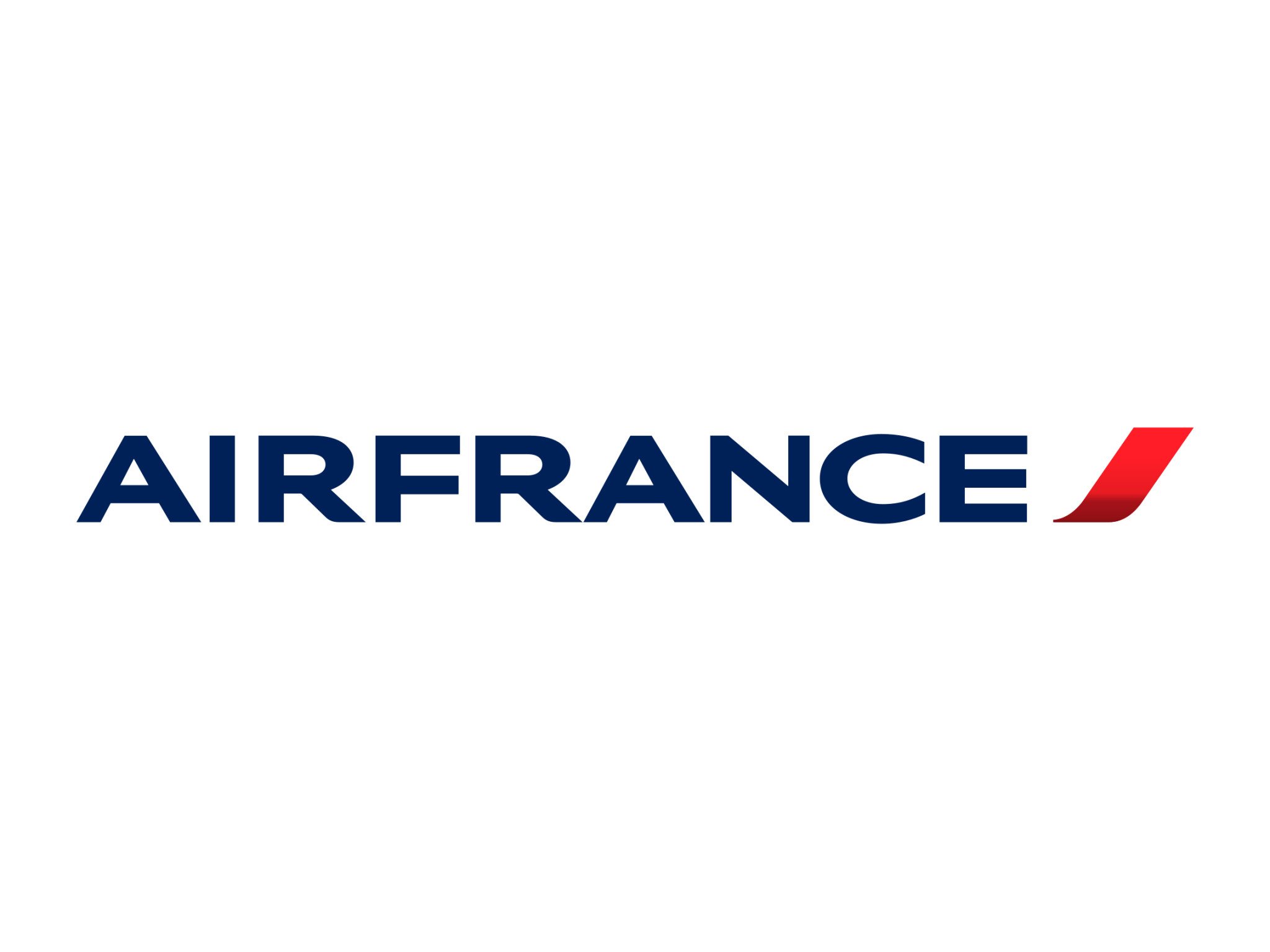 Air France Flight Service Phone NumberCustomer Reviews