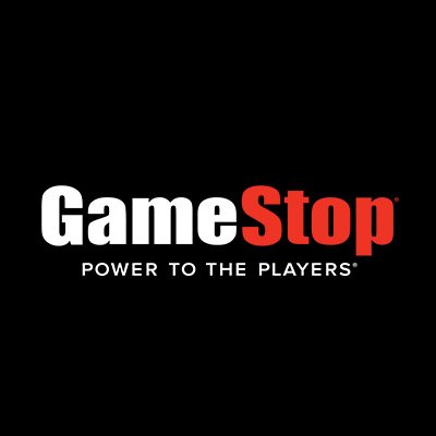 GameStop Phone Number, Reviews - 1800numbers.org
