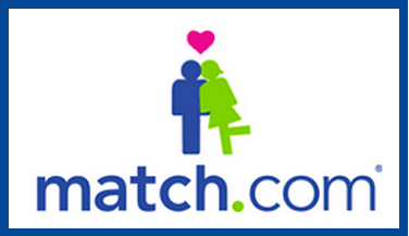 How to have a successful hookup relationship Match customer service phone number