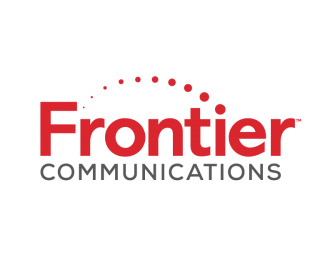 Frontier Internet Service Provider