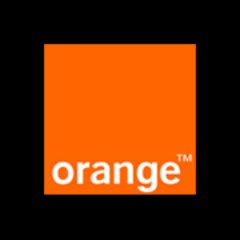 Orange España Phone Number Broadband Internet Service Provider