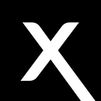 Comcast Xfinity ISP