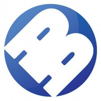 Broadstripe Internet Support Phone Number