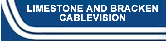 Limestone Cablevision Internet Phone Number