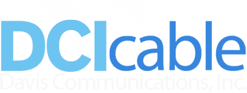 Davis Communications Internet Phone Number