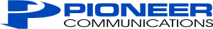 Pioneer Communications Internet Support Phone Number