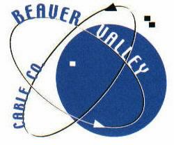 Beaver Valley Cable Internet Support Phone Number