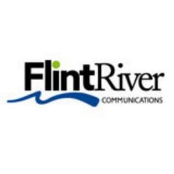 Flint River Communications Internet Phone Number