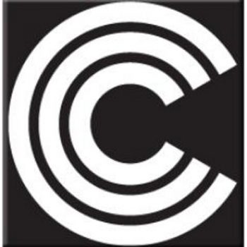CCC-Cablevision Internet Phone Number