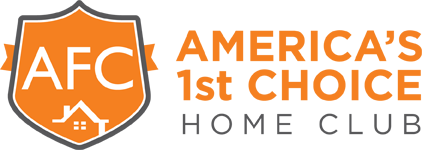 america s first choice home warranty phone number 1 833 hhgregg warranty phone number