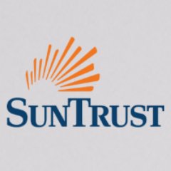 suntrust bank phone number customer service helpline reviews suntrust bank customer service