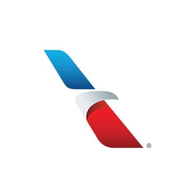 American Airlines Customer Service Phone Number
