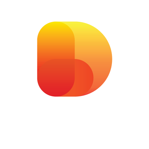 1 800 637 6126 at t digital life customer service phone number at t costomer service