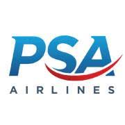 PSA Airlines Phone Number