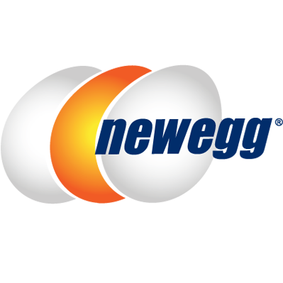 Newegg Customer Service Phone Number