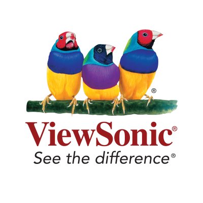 ViewSonic Technical Support Phone Number