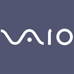 Vaio Technical Support Phone Number