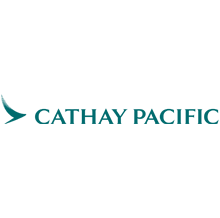 call cathay pacific airlines phone number 1 844 869 8462 flight cathay pacific customer service usa
