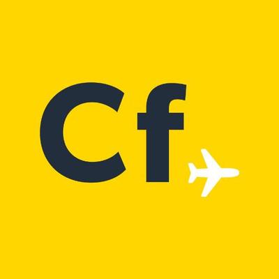 Cheap Flights Customer Service Phone Number