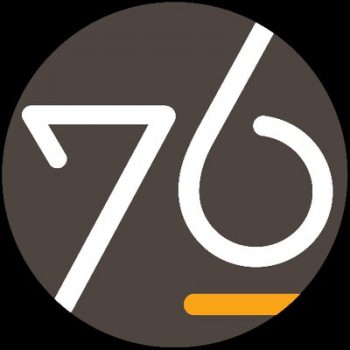 System76 Technical Support Phone Number