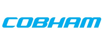 Cobham Aviation Services Contact Number